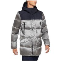 geox abrigo m kaspar para hombre
