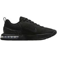 nike zapatos air max alpha trainer 6 para hombre