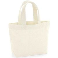 westford mill bolsa pc4341 para mujer