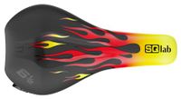 sillin sqlab 6   ergowave negro flames