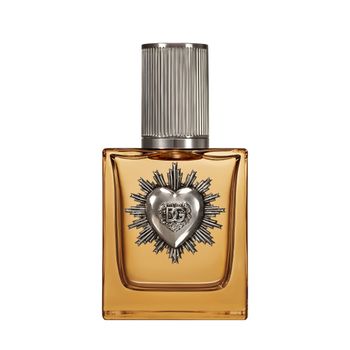Dolce & Gabbana Devotion Male Parfum