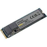 intenso mi500 500gb ssd pcie gen4 nvme