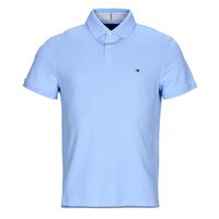 tommy hilfiger polo 1985 regular polo para hombre