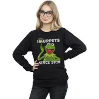 disney jersey the muppets since 1978 para mujer