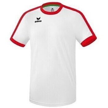 Erima Camiseta 3132130 para hombre