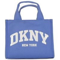 dkny bolso de mano r41aoc80cnf para mujer