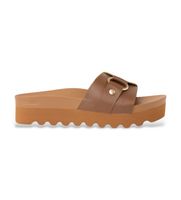 reef para mujer cj9442 sandalias vista hi sadie chocolate 42 marron 1 a 3cm ninguno casual