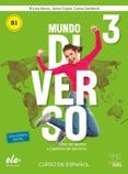 mundo diverso 3 alumno+ejercicios