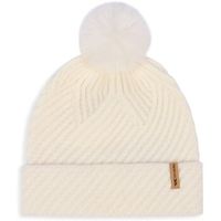 trespass gorra tp7470 para mujer