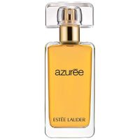 estee lauder - klassiker clasicos azuree eau de parfum spray perfumes 50 ml female