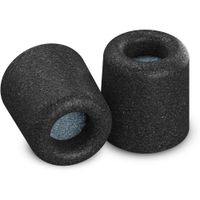 comply jaybird sport pro small