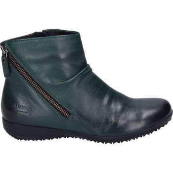 Josef Seibel Botines Naly 61 para mujer