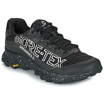 Merrell Zapatillas de senderismo MOAB SPEED GTX SE para hombre