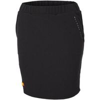 ellesse falda salario para mujer