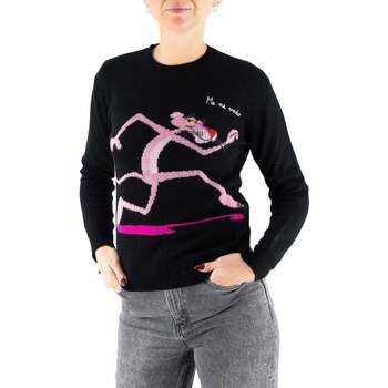 Mc2 Saint Barth Jersey New Queen para mujer