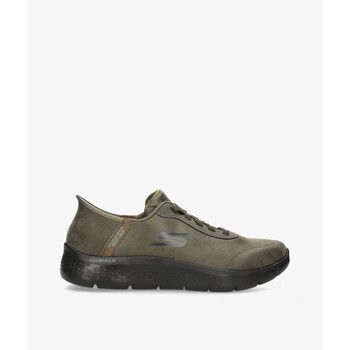 Skechers Deportivas Moda 216326 para hombre