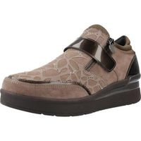 stonefly zapatos 222194s para mujer