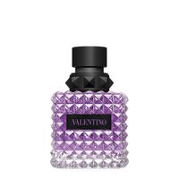 valentino born in roma purple eau de parfum