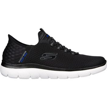 Skechers Zapatillas SUMMITS-HIGH RANGE para hombre