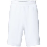 emporio armani ea7 short bermuda hombre para hombre