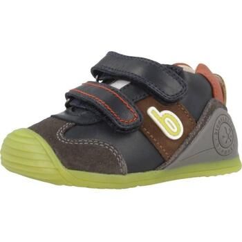 Biomecanics Botas 181155 para niño