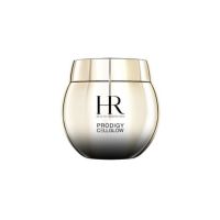 prodigy cellglow night cream 50 ml