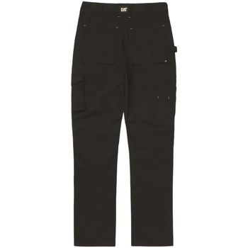 Caterpillar Pantalón cargo Nexus para hombre