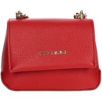 baldinini bolso g1h002 para mujer
