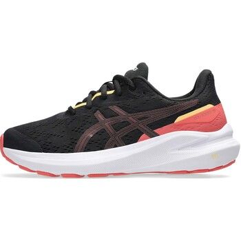 Asics Zapatillas de running Gt-1000 13 Gs para niña