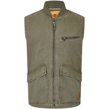 Timberland Cazadora GT47855 para hombre