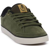 c1rca zapatillas sage blk gardenia al 50 para hombre
