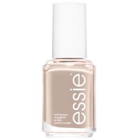 essie nail polish - 121 topless and barefoot 135ml