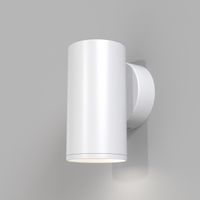 aplique de pared focus s