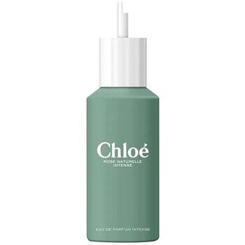 Chloe Perfume Natural Intense Rose Eau de Parfum 150 ml para mujer