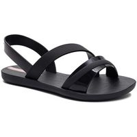 ipanema sandalias 83767bq361 para mujer