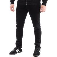 schott pantalon pitillo trd196832 para hombre