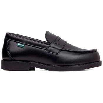 Gorila Mocasines 1502 para niño