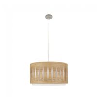 lampara colgante alexandra