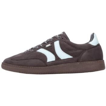 Xti Deportivas Moda 145125 para mujer