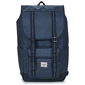 Herschel Mochila HERSCHEL-LITTLE-AMERICA-BACKPACK para mujer