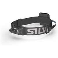 silva trail runner free h frontal li-po 115 ah li-po