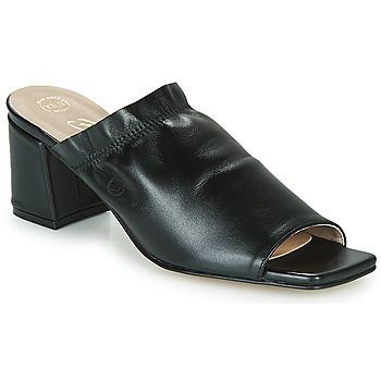 Betty London Sandalias MIRTO para mujer