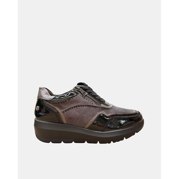 Amarpies Zapatos de tacón 31044 para mujer