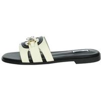ferre sandalias f-254 para mujer