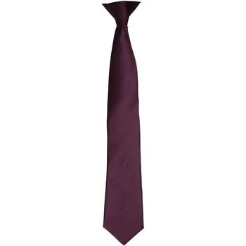Premier Bufanda PR755 para hombre