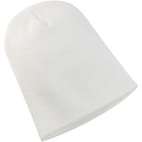 yupoong gorro rw3290 para mujer