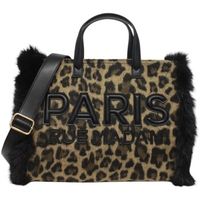 rue madam bolsa q-roa-42969 para mujer
