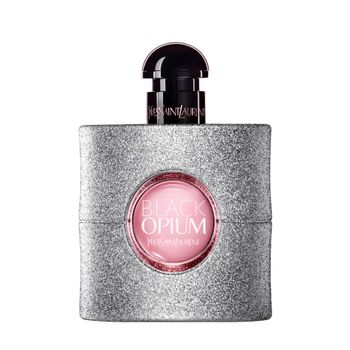 Yvessaintlaurent Black Opium L'Absolu Glitter [[tipo_producto]]