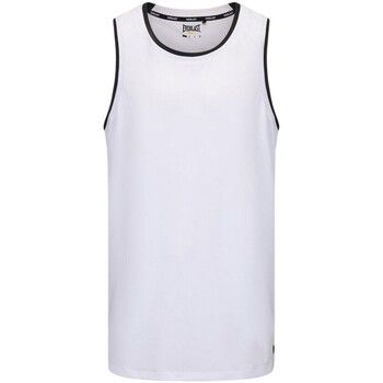 Everlast Camiseta tirantes GT30537 para hombre