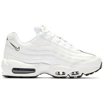 Nike Deportivas Moda Air Max 95 LE para hombre